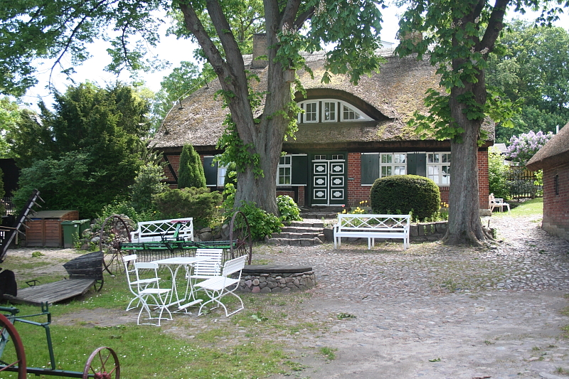 Killikus&reg; Fotographie